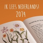 Ik Lees Nederlands!